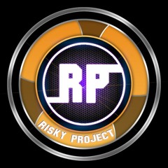 Risky Project
