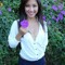 Grace Garcia