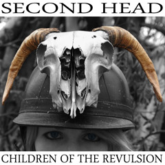 Second Head