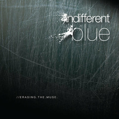 indifferentblue