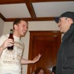 FlipTastesLikeButter