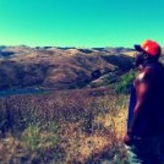 Heavenly Father by Isaiah Rashaad