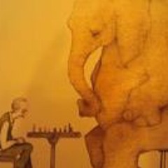 Ralph Phee McConnell