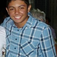 Alex Souza 6