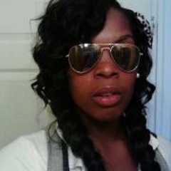 ashelyrtho@yahoo.con