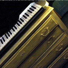 LRcassetes