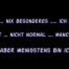 Florian Albrecht 4