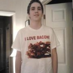 Merrick Vander Vaart