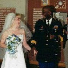 Julia Bardin-Campbell