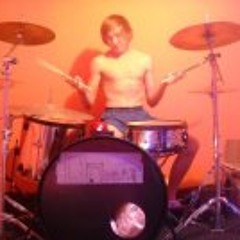 Allan Joseph Hornsby