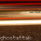 GhostAttak