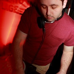 Jack Sawyer (No Shame)