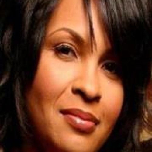 Stream June Rochelle music | Listen to songs, albums, playlists for ...