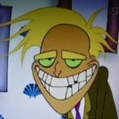 Pablo Fura Fred Balázs