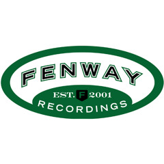 Fenway Recordings