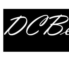 DCBeats_