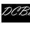 DCBeats_