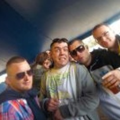 donzarelly@hotmail.com