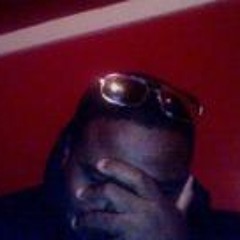 Anthony Nyfiken Fields