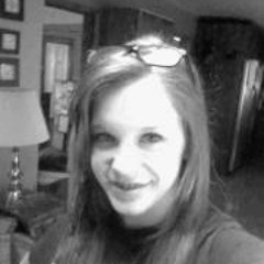 Ashley Krom