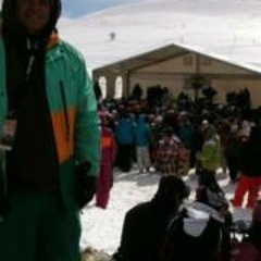 Lars-Joakim Eriksson