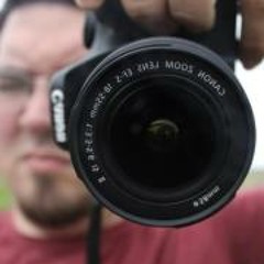 Jeremy Phoenix Williams