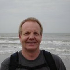 Sigbjörn G. Ingimundarson