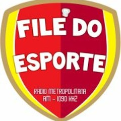 Filé do Esporte