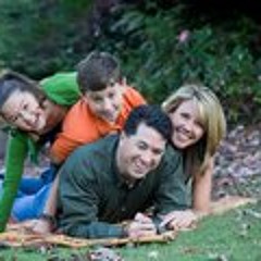 Layla Miller Marshall