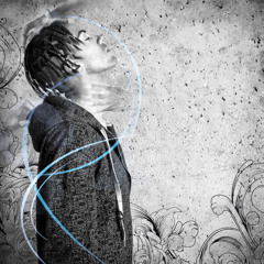 fafapunk Spoken Word