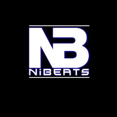 NiBeats (now @Nico Brey)