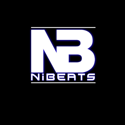 NiBeats (now @Nico Brey)’s avatar