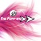 TheForward
