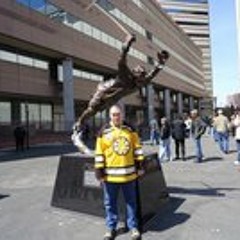 Dire Straights-Water of Love