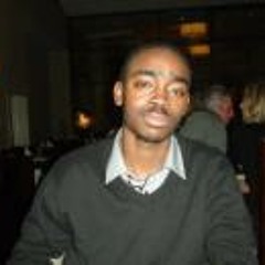 Daniel Jonathan Wheeler