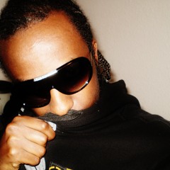 DJ BOB // Smart touch //