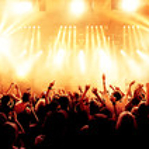 Mega Funk  2015 Equipe Chapasoom- DJ Pibouls E  Leeandro Siilva