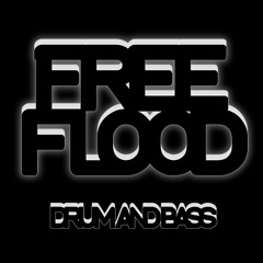 Free Flood