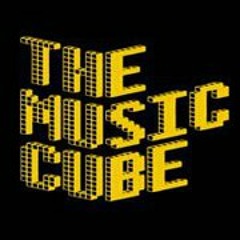 Beheerder TheMusiccube