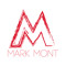 Mark Mont
