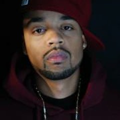 Gold Marcus Aurelius