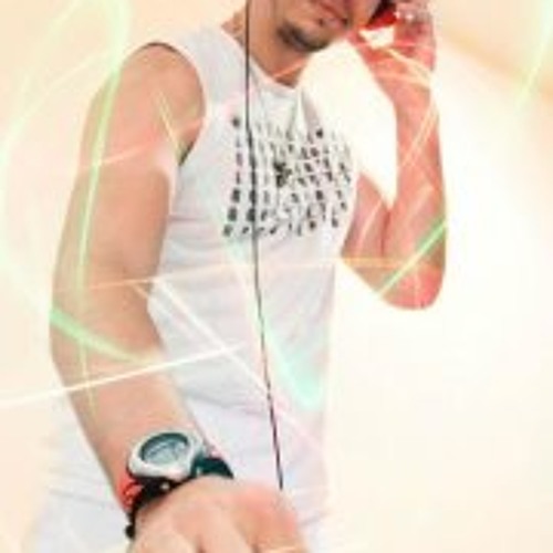 Will Smith ft. Bee Gees - Switch 2010. (Tavozs Staying Alive Retro Mix)
