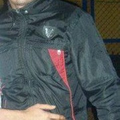 Alexander Duarte Correa