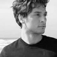 Eder Feitosa