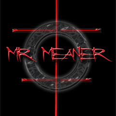 Mr Meaner Music