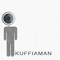 KUFFIAMAN