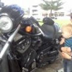 David Burnin Bridges Paul