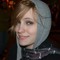 Ashley Kristin Tunstall