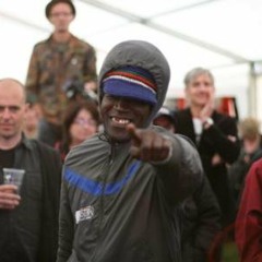 world in danger vocal mix 5.4.mp3