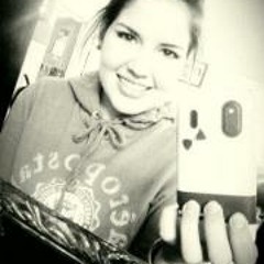 Jocelyn Sandoval Ulloa